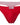 Mens 7PK Pride Thongs Clever 10009 - S - Multi - colored - Clever_10009_Multi - colored_S - 12
