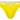 Thong - Mens 7PK Pride Thongs Clever 10009 - S - Multi - colored - Clever_10009_Multi - colored_S - Clever - 16