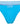 Mens 7PK Pride Thongs Clever 10009 - S - Multi - colored - Clever_10009_Multi - colored_S - 18