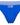 Mens 7PK Pride Thongs Clever 10009 - Clever_10009_Multi - colored_S - 19