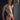 Thong - Mens 7PK Pride Thongs Clever 10009 - S - Multi - colored - Clever_10009_Multi - colored_S - Clever - 22