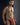 Mens 7PK Pride Thongs Clever 10009 - S - Multi - colored - Clever_10009_Multi - colored_S - 21