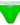 Mens 7PK Pride Thongs Clever 10009 - S - Multi - colored - Clever_10009_Multi - colored_S - 17