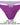 Mens 7PK Pride Thongs Clever 10009 - S - Multi - colored - Clever_10009_Multi - colored_S - 20