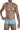 Mens 7PK Trunks Clever 229946 - Clever_229946_Multi - colored_S - 8
