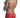 Trunk - Mens 7PK Trunks Clever 229946 - S - Multi - colored - Clever_229946_Multi - colored_S - Clever - 3