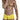 Trunk - Mens 7PK Trunks Clever 229946 - S - Multi - colored - Clever_229946_Multi - colored_S - Clever - 6
