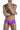 Trunk - Mens 7PK Trunks Clever 229946 - S - Multi - colored - Clever_229946_Multi - colored_S - Clever - 10