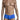 Mens 7PK Trunks Clever 229946 - Clever_229946_Multi - colored_S - 9