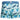 Trunk - Mens Abalon Trunks Unico 25020100104 - S - 43 - Blue - Unico_25020100104_43 - Blue_S - Unico - 6