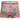 Trunk - Mens Aforo Trunks Unico 24100100109 - S - 46 - Multi - colored - Unico_24100100109_46 - Multi - colored_S - Unico - 6