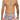 Trunk - Mens Aforo Trunks Unico 24100100109 - S - 46 - Multi - colored - Unico_24100100109_46 - Multi - colored_S - Unico - 1