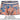 Trunk - Mens Aforo Trunks Unico 24100100109 - S - 46 - Multi - colored - Unico_24100100109_46 - Multi - colored_S - Unico - 8
