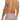 Trunk - Mens Aforo Trunks Unico 24100100109 - S - 46 - Multi - colored - Unico_24100100109_46 - Multi - colored_S - Unico - 3