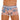 Trunk - Mens Aforo Trunks Unico 24100100109 - S - 46 - Multi - colored - Unico_24100100109_46 - Multi - colored_S - Unico - 9