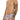 Trunk - Mens Aforo Trunks Unico 24100100109 - S - 46 - Multi - colored - Unico_24100100109_46 - Multi - colored_S - Unico - 4