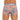 Trunk - Mens Aforo Trunks Unico 24100100109 - S - 46 - Multi - colored - Unico_24100100109_46 - Multi - colored_S - Unico - 10