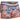 Trunk - Mens Aforo Trunks Unico 24100100109 - S - 46 - Multi - colored - Unico_24100100109_46 - Multi - colored_S - Unico - 7