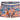 Trunk - Mens Aforo Trunks Unico 24100100109 - S - 46 - Multi - colored - Unico_24100100109_46 - Multi - colored_S - Unico - 5