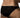 Mens Aire Bikini Doreanse 1395 - BLK - Doreanse_1395 - BLK_Black_S - 3