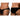 Bikini - Mens Aire Bikini Doreanse 1395 - BLK - S - Black - Doreanse_1395 - BLK_Black_S - Doreanse - 2