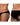 Bikini - Mens Aire Bikini Doreanse 1395 - BLK - S - Black - Doreanse_1395 - BLK_Black_S - Doreanse - 2