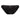Bikini - Mens Aire Bikini Doreanse 1395 - BLK - S - Black - Doreanse_1395 - BLK_Black_S - Doreanse - 4