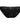 Bikini - Mens Aire Bikini Doreanse 1395 - BLK - S - Black - Doreanse_1395 - BLK_Black_S - Doreanse - 4