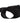Mens Aire Bikini Doreanse 1395 - BLK - Doreanse_1395 - BLK_Black_S - 5