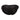 Bikini - Mens Aire Bikini Doreanse 1395 - BLK - S - Black - Doreanse_1395 - BLK_Black_S - Doreanse - 6