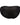 Mens Aire Bikini Doreanse 1395 - BLK - Doreanse_1395 - BLK_Black_S - 6