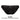 Bikini - Mens Aire Bikini Doreanse 1395 - BLK - S - Black - Doreanse_1395 - BLK_Black_S - Doreanse - 7