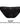 Mens Aire Bikini Doreanse 1395 - BLK - Doreanse_1395 - BLK_Black_S - 7