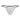 Thong - Mens Aire Thong Doreanse 1390 - WHT - S - White - Doreanse_1390 - WHT_White_S - Doreanse - 6
