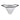 Thong - Mens Aire Thong Doreanse 1390 - WHT - S - White - Doreanse_1390 - WHT_White_S - Doreanse - 4