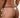 Mens Aire Thong Doreanse 1390 - WHT - Doreanse_1390 - WHT_White_S - 3