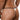 Thong - Mens Aire Thong Doreanse 1390 - WHT - S - White - Doreanse_1390 - WHT_White_S - Doreanse - 3
