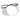 Thong - Mens Aire Thong Doreanse 1390 - WHT - S - White - Doreanse_1390 - WHT_White_S - Doreanse - 5