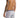 Mens Albaricoque Boxer Briefs Unico 25040100323 - Unico_25040100323_59 - Gray_S - 3