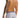 Mens Albaricoque Trunks Unico 25040100123 - Unico_25040100123_59 - Gray_S - 3