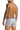Mens Albaricoque Trunks Unico 25040100123 - Unico_25040100123_59 - Gray_S - 3