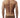 Thong - Mens Animal Tarzan Thong Male Power 329030 - Only Size - Brown - Male Power_329030_Brown_Only Size - Male Power - 3