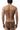Thong - Mens Animal Tarzan Thong Male Power 329030 - Only Size - Brown - Male Power_329030_Brown_Only Size - Male Power - 3