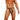 Thong - Mens Animal Tarzan Thong Male Power 329030 - Only Size - Brown - Male Power_329030_Brown_Only Size - Male Power - 8
