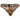 Thong - Mens Animal Wonder Thong Male Power 444030 - S/M - Brown - Male Power_444030_Brown_S/M - Male Power - 4