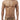 Thong - Mens Animal Wonder Thong Male Power 444030 - S/M - Brown - Male Power_444030_Brown_S/M - Male Power - 1