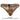 Thong - Mens Animal Wonder Thong Male Power 444030 - S/M - Brown - Male Power_444030_Brown_S/M - Male Power - 7