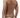 Thong - Mens Animal Wonder Thong Male Power 444030 - S/M - Brown - Male Power - Malebasics