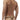 Thong - Mens Animal Wonder Thong Male Power 444030 - S/M - Brown - Male Power - Malebasics
