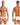 Bikini - Mens Apolo Bikini JOR 2150 - S - White - JOR_2150_White_S - JOR - 2